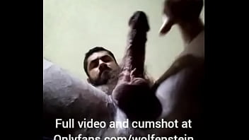 Homosexuell Bodybuilder X bewertet Videos