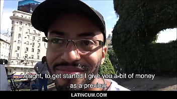 Fucking American Tourist Gay Porno Tumblr