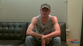 Tất cả người Mỹ Hereos Sgt. Slate khiêu dâm đồng tính