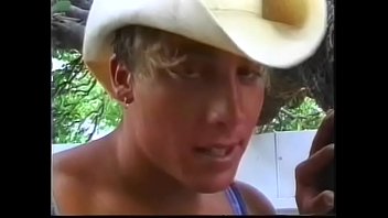 Evan mary and david chase gay male porn video