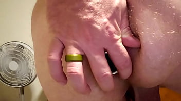 Close Up Porno Gay Remaja Amerika