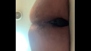 फ्लैश समलैंगिक xxx अश्लील पैरोडी भाग 2