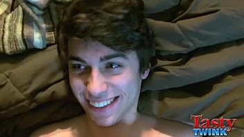 Amerikanisch homosexuell porno lucas
