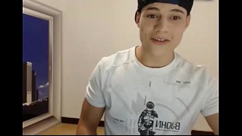 Xxx super schwänze homosexuell porno