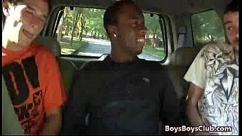 đồng tính nam Mỹ teen Big Dick khiêu dâm
