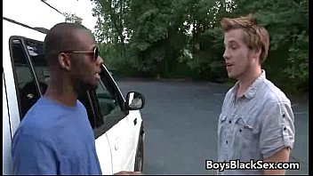 Homosexuell pornostars männlich tube