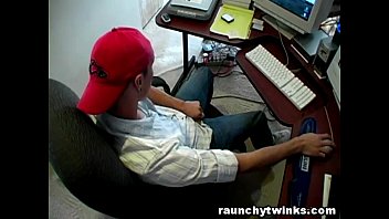 Porno Gay Jock Amerika