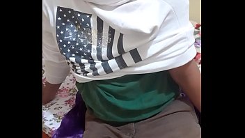 सीएफ 9-xxx समलैंगिक अश्लील