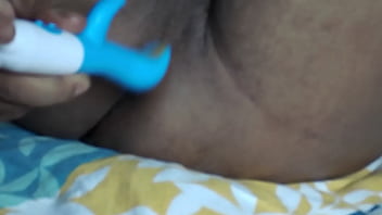 Xxx porn big dick shemale with gay