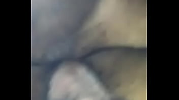 同性恋 XXX 色情 str8 到 同性恋