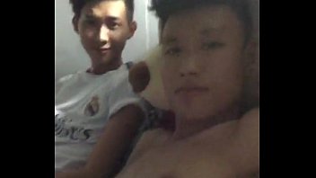 đồng tính nam 2 khiêu dâm khuôn mặt nam