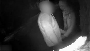 Homosexuell cruising das badezimmer x videos