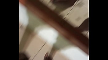 Fett nass schwarz anal fickt bbc homosexuell männlich porno