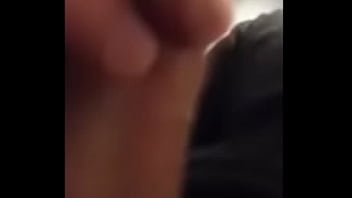 Smelly feet, gay male verbal porn wet kissing