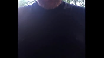 American+amateur+gay+athlete+porn