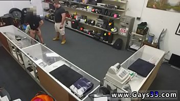 Gay straight naked sex