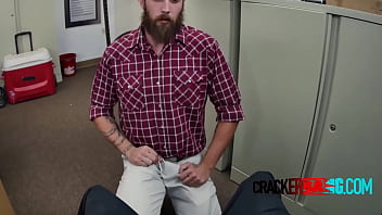 Bj porno gay xxx