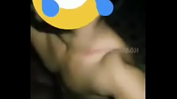 Homosexueller Porno-Cousin