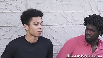 Gay masculino pornô estrela rod