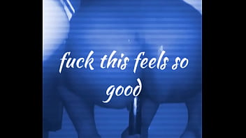 Gloryhole Gay Dick的插科打诨，3somes，X视频