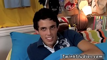 Mens pornô gay boxers águia americana