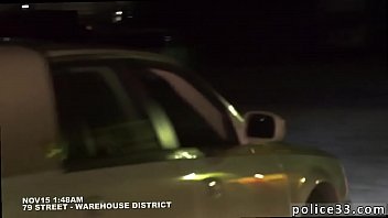 Hot Gay Muscle Porno Amerika