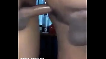 Uber-xxx-pietro-hoffman-nobre-bareback gay porno mansurfer