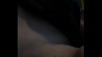 Phim khiêu dâm đồng tính miễn phí có các chàng trai Mỹ quan hệ tình dục với một chàng trai Nga