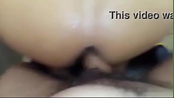 Videos d porno gay