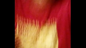 Xxx porn of gay pissing in granny panties