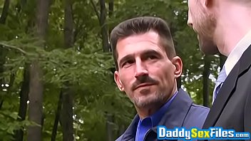 Papai