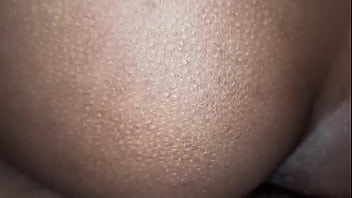 đồng tính khiêu dâm ko kuruu phó chủ tịch là nô lệ tình dục của tôi tên anh chàng hàng đầu xxx