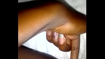 Watching gay porn xxx
