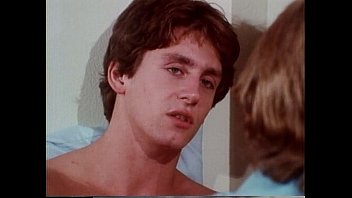 Porno gay pahlawan All-American tertua