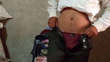 Schwule Pornovideos von Johnny Fast
