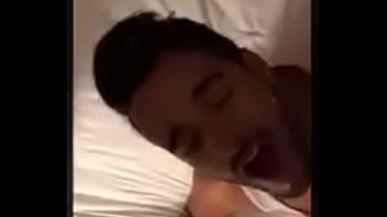 Gay 2 pornografia facial masculina