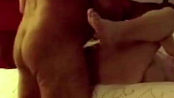 Grandpa gay fucking in forest x videos