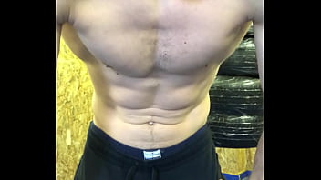 X videos tumblr pornhub gay black domination bdsm