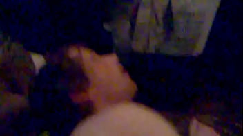 Homosexuell min porn xxx riesen schwanz
