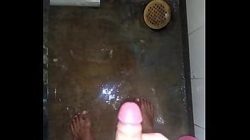 Porno gay antar ras