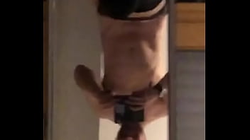 Retro french gay porn xxx